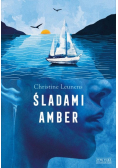 Śladami Amber