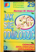 Jak się odmłodzić