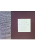 Album milenijny 2001