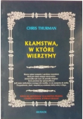 Niedziela Dzień Pana Dzień Człowieka
