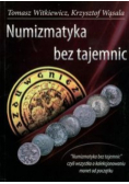 Numizmatyka bez tajemnic