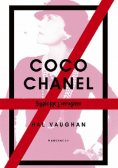 Coco Chanel