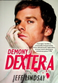 Demony Dextera