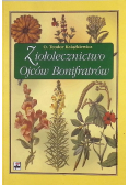 Ziołolecznictwo Ojców Bonifratrów