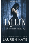Fallen