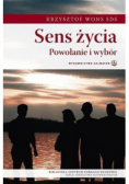 Sens Życia