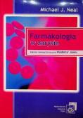 Farmakologia w zarysie