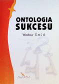 Ontologia sukcesu