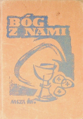 Bóg z nami Msza Święta