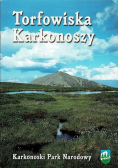 Torfowiska Karkonoszy
