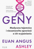 Geny