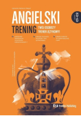 Angielski. Trening C1-C2