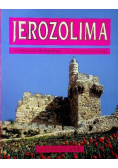 Jerozolima