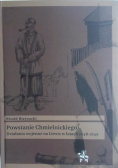 Powstanie Chmielnickiego