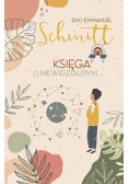 Księga o Niewidzialnym