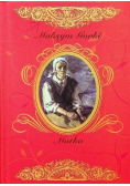 Matka