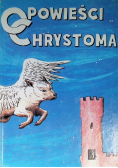 Opowieści Chrystoma