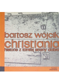 Christiania historie z tamtej strony dobra