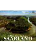 Farbbild-Reise durch das Saarland