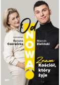 OdNowa! Znam Kościół, który żyje