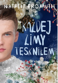 Twoje ciało w akcji