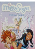 Milla i Sugar Srebrna Dama