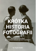 Krótka historia fotografii