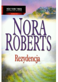 Rezydencja