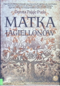 Matka Jagiellonów