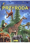 Ilustowana encyklopedia Przyroda