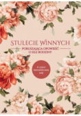 Stulecie Winnych Tom 1-3