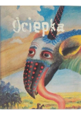 Ociepka