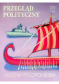 Duda Wojciech (red.) - Przegląd polityczny, 114/2012