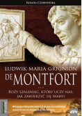 Ludwik Maria Grignion de Montfort