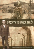 Faszystowska mać!