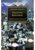 Fałszywi Bogowie