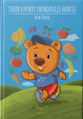 Expertuś wdraża nawyki