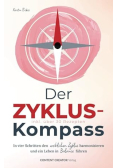 Der Zyklus-Kompass
