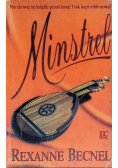 Minstrel
