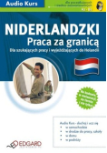 Niderlandzki Praca za granicą A2-B1