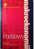 Podstawy makroekonomii