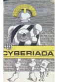 Cyberiada