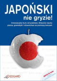 Japoński nie gryzie! Poziom A1 - A2