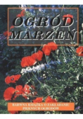 Ogród marzeń