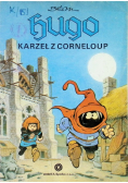 Hugo karzeł z Corneloup