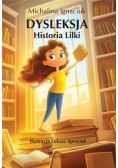 Dysleksja Historia Lilki