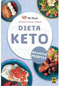 Dieta Keto