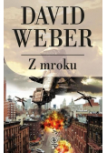 Z mroku