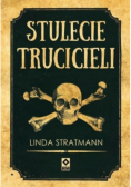 Stulecie trucicieli