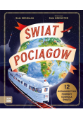 Świat pociągów